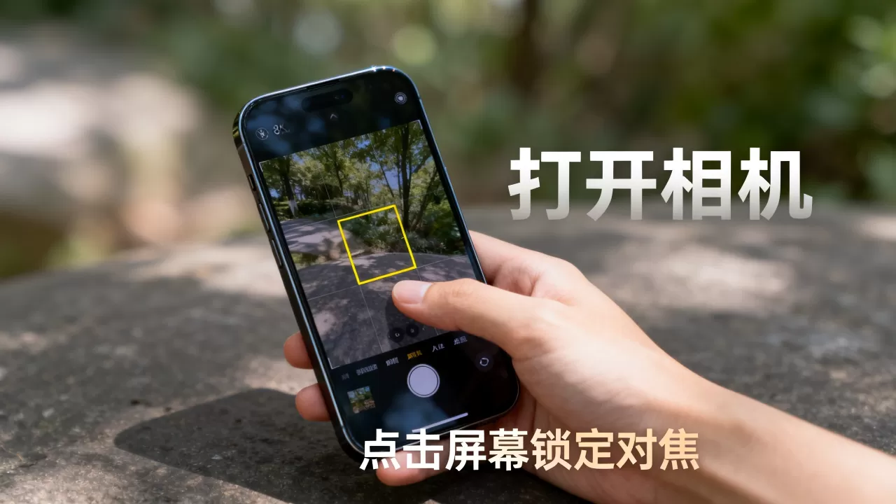 iphone锁定对焦怎么弄,iphone锁定对焦 iphone锁定对焦怎么弄,iphone锁定对焦