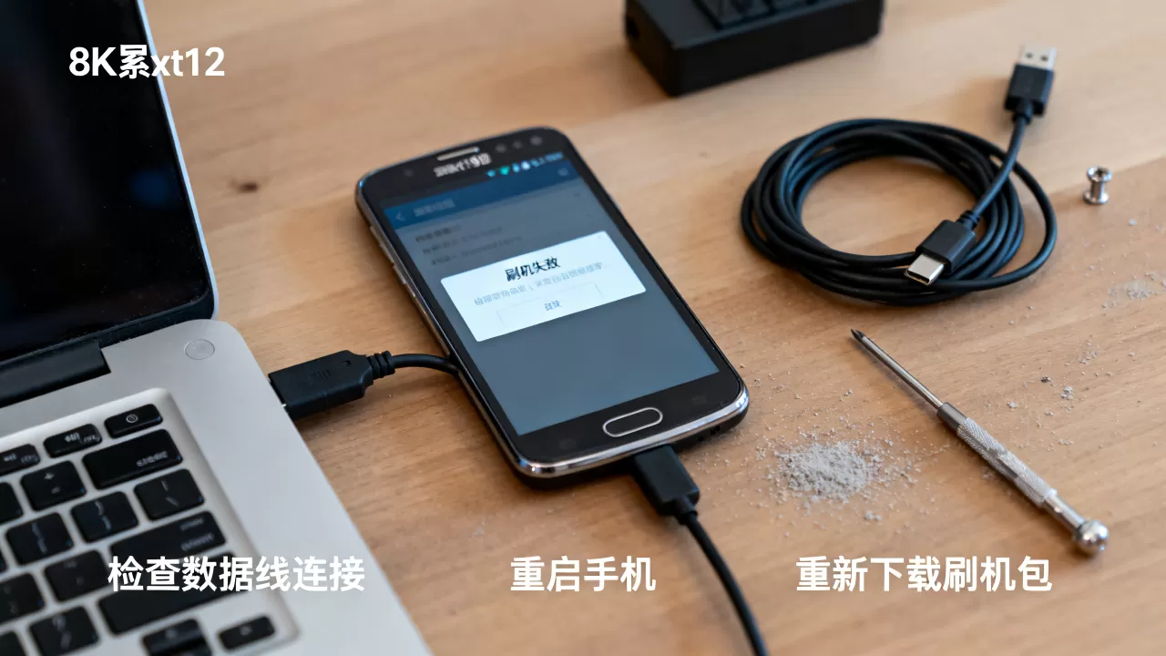 xt912刷机失败怎么办,xt912刷机失败解决方法 xt912刷机失败怎么办,xt912刷机失败解决方法