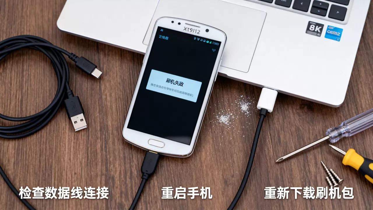 xt912刷机失败怎么办,xt912刷机失败解决方法 xt912刷机失败怎么办,xt912刷机失败解决方法