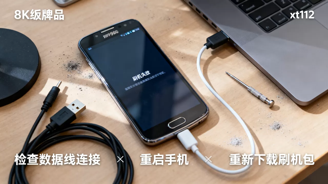 xt912刷机失败怎么办,xt912刷机失败解决方法 xt912刷机失败怎么办,xt912刷机失败解决方法