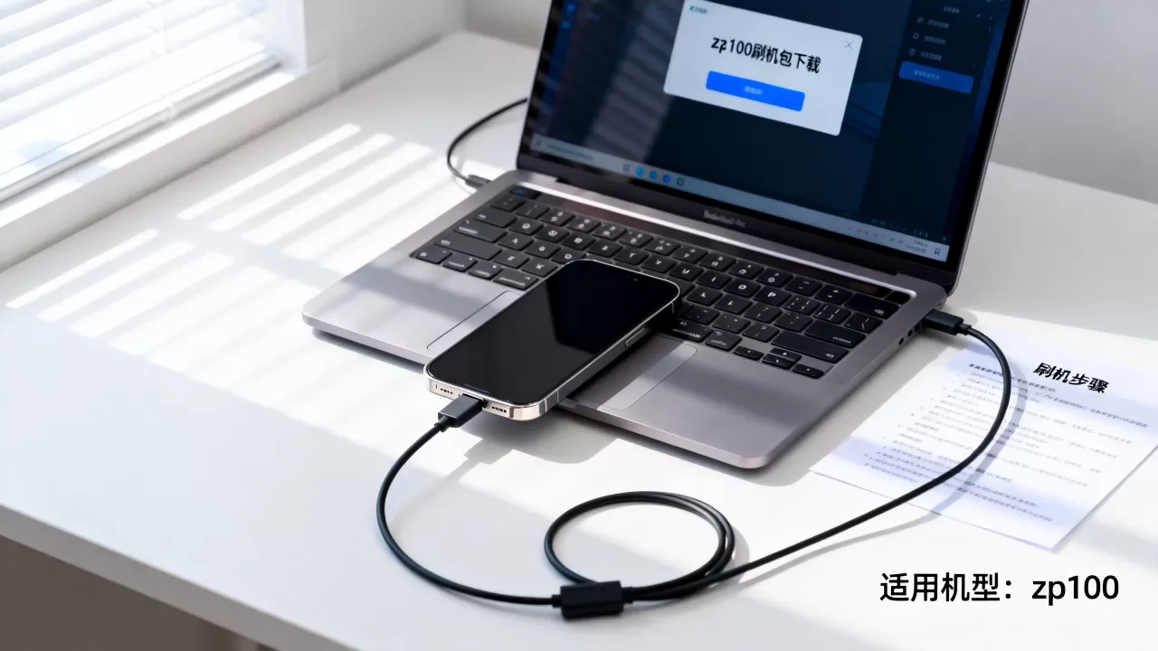 {zp100刷机包}怎么刷？zp100刷机包下载