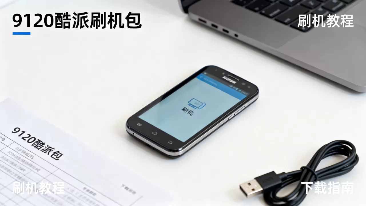 9120酷派刷机包，9120酷派刷机包怎么刷，9120酷派刷机包下载