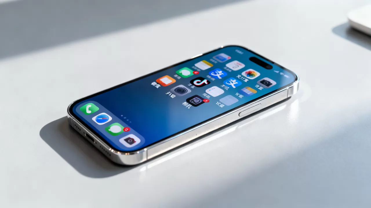 iphone软件介绍,iphone手机必备软件有哪些 iphone软件介绍,iphone手机必备软件有哪些