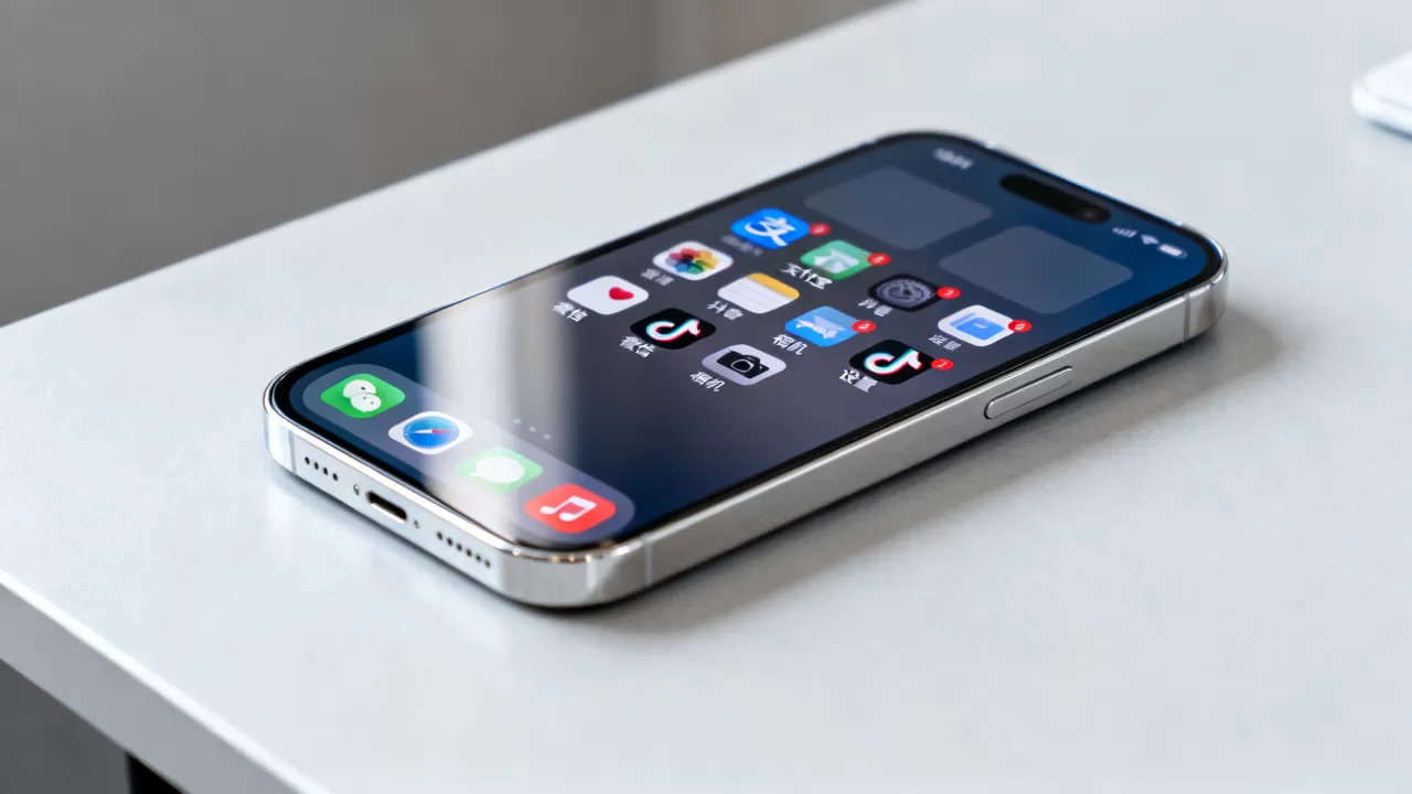 iphone软件介绍,iphone手机必备软件有哪些 iphone软件介绍,iphone手机必备软件有哪些