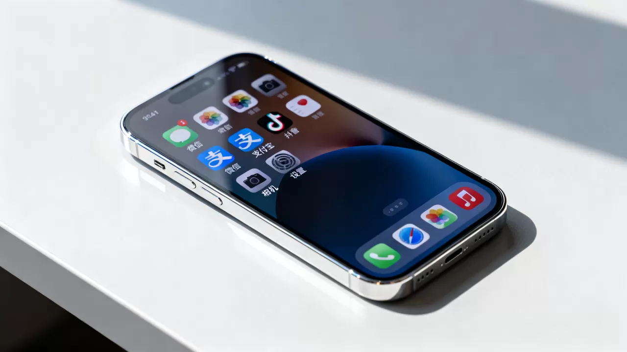 iphone软件介绍,iphone手机必备软件有哪些 iphone软件介绍,iphone手机必备软件有哪些
