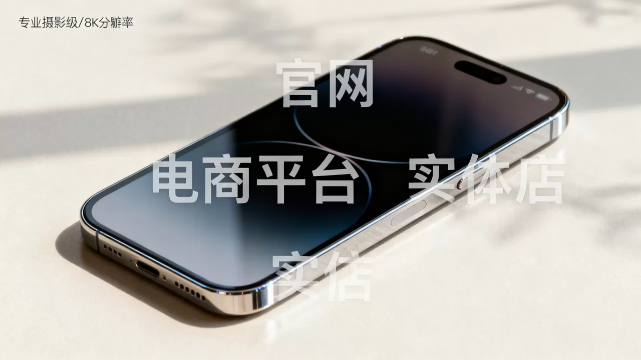怎样购买iphone,iphone在哪里买最便宜 怎样购买iphone,iphone在哪里买最便宜