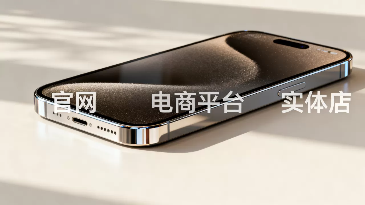 怎样购买iphone,iphone在哪里买最便宜 怎样购买iphone,iphone在哪里买最便宜