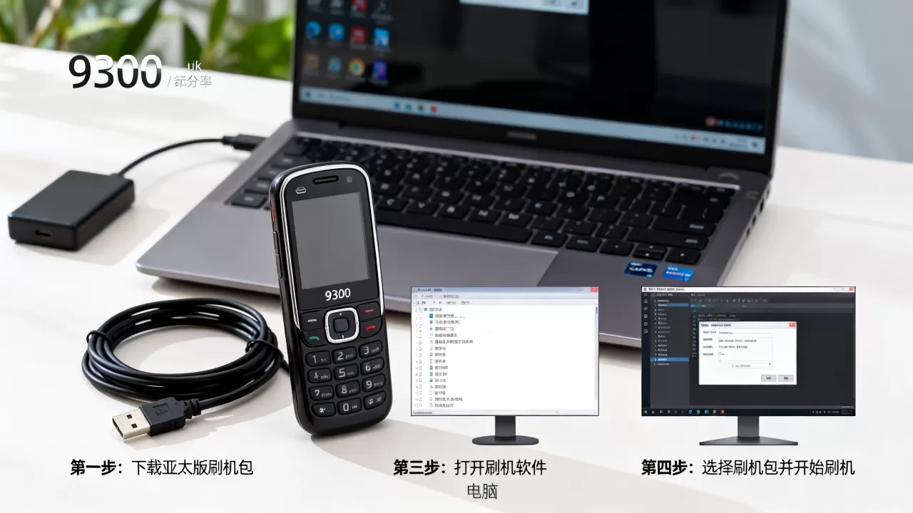 9300亚太版刷机包怎么刷,9300刷机教程 9300亚太版刷机包怎么刷,9300刷机教程