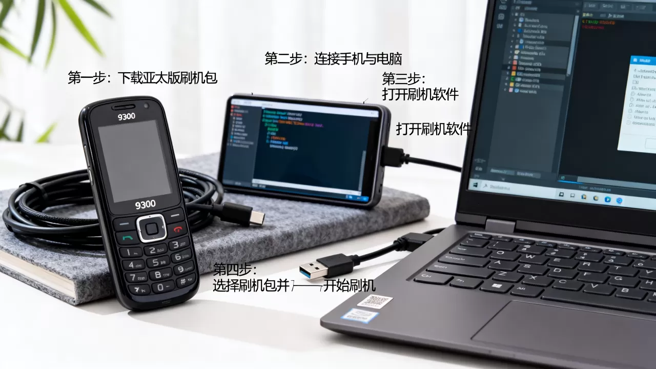 9300亚太版刷机包怎么刷,9300刷机教程 9300亚太版刷机包怎么刷,9300刷机教程