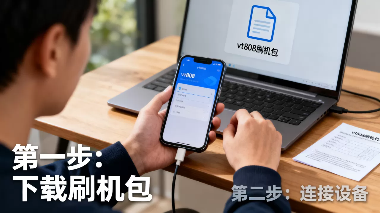 vt808刷机包怎么刷,vt808刷机包 vt808刷机包怎么刷,vt808刷机包