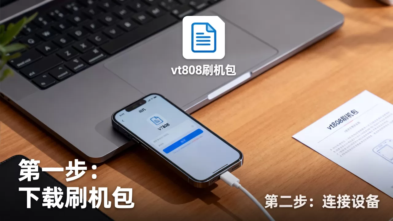 vt808刷机包怎么刷,vt808刷机包 vt808刷机包怎么刷,vt808刷机包