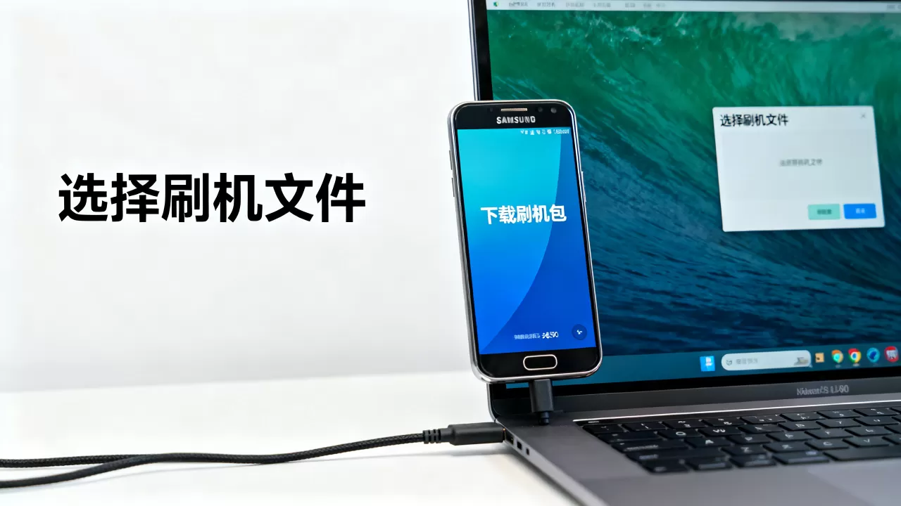 s8500刷机包下载,三星s8500刷机包怎么刷 s8500刷机包下载,三星s8500刷机包怎么刷
