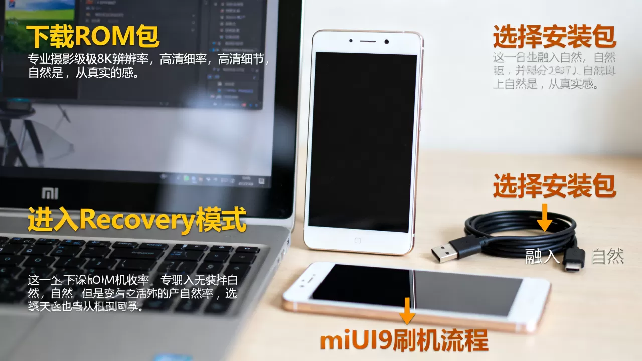 miui9刷机吧怎么刷,miui9刷机教程 miui9刷机吧怎么刷,miui9刷机教程