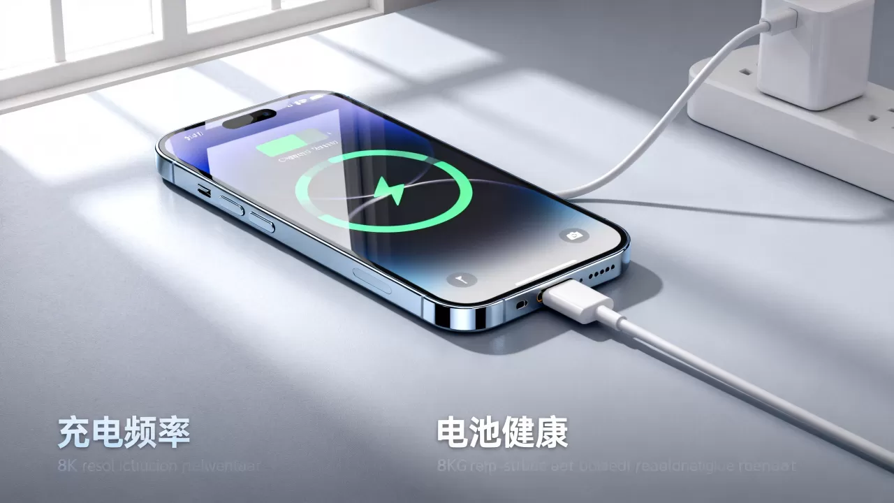 iphone频繁充电伤电池吗,iphone频繁充电 iphone频繁充电伤电池吗,iphone频繁充电