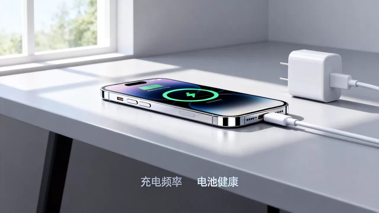 iphone频繁充电伤电池吗,iphone频繁充电 iphone频繁充电伤电池吗,iphone频繁充电