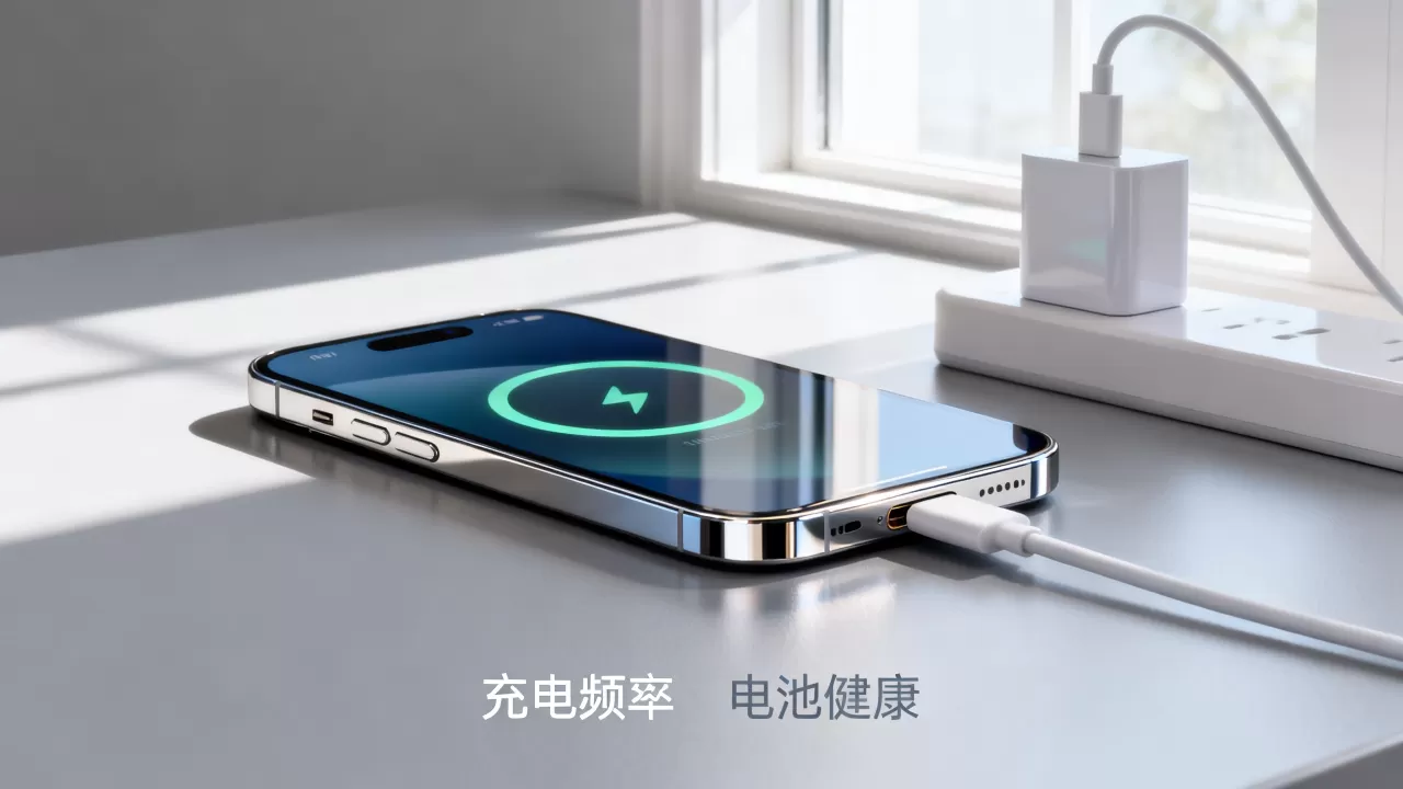 iphone频繁充电伤电池吗,iphone频繁充电 iphone频繁充电伤电池吗,iphone频繁充电