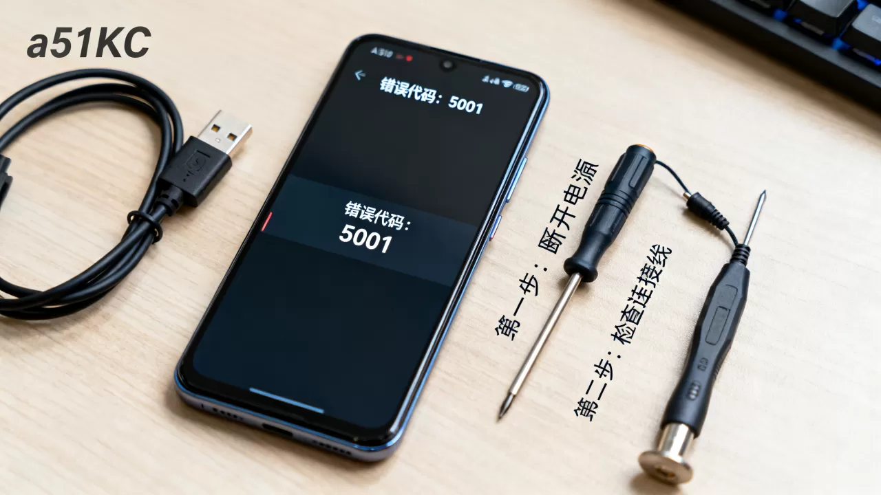 a51kc刷机教程,a51kc刷机失败怎么办 a51kc刷机教程,a51kc刷机失败怎么办