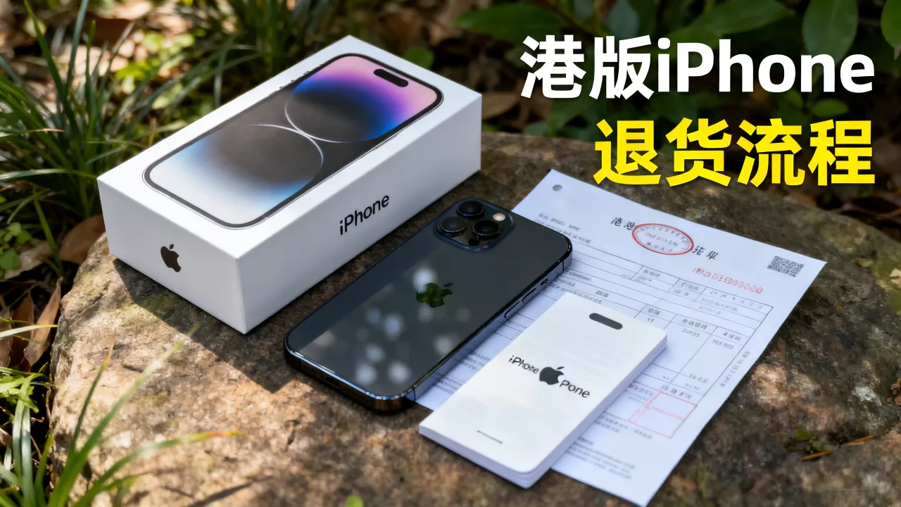 iphone港版退货能退吗,iphone港版退货 iphone港版退货能退吗,iphone港版退货