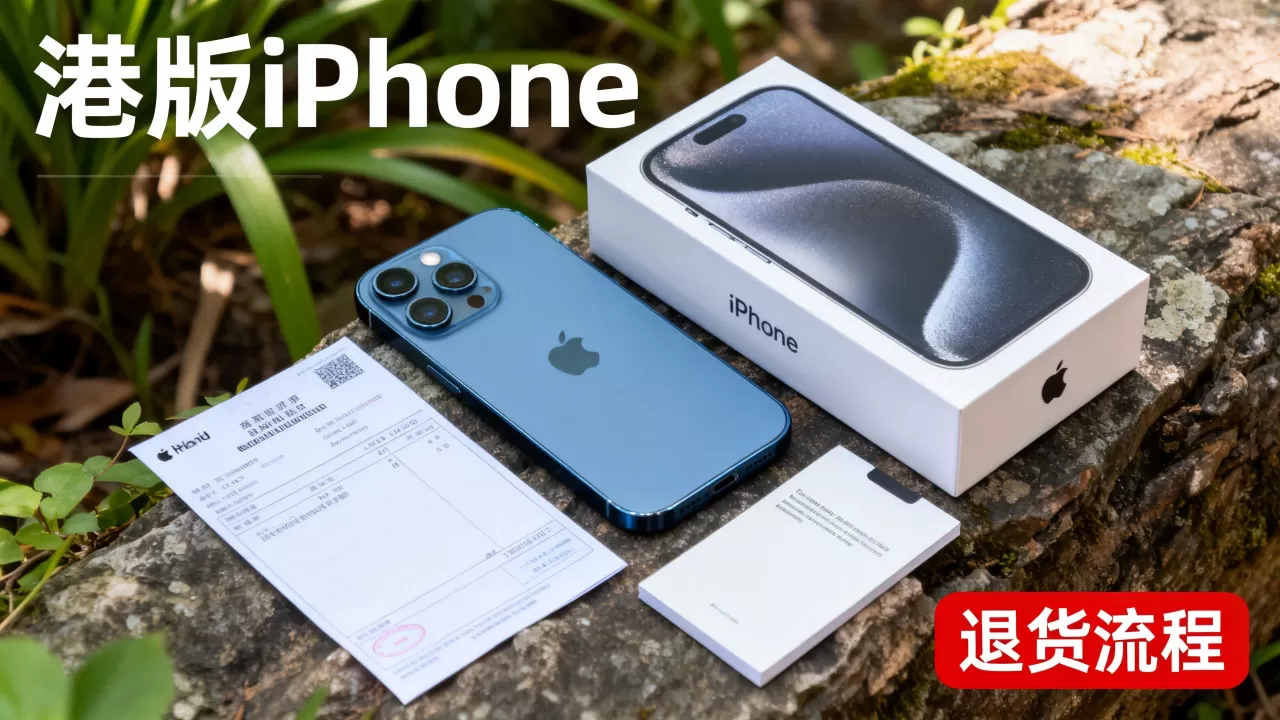 iphone港版退货能退吗,iphone港版退货 iphone港版退货能退吗,iphone港版退货