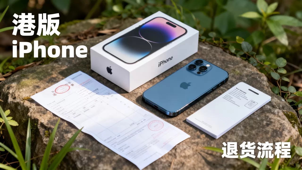 iphone港版退货能退吗,iphone港版退货 iphone港版退货能退吗,iphone港版退货