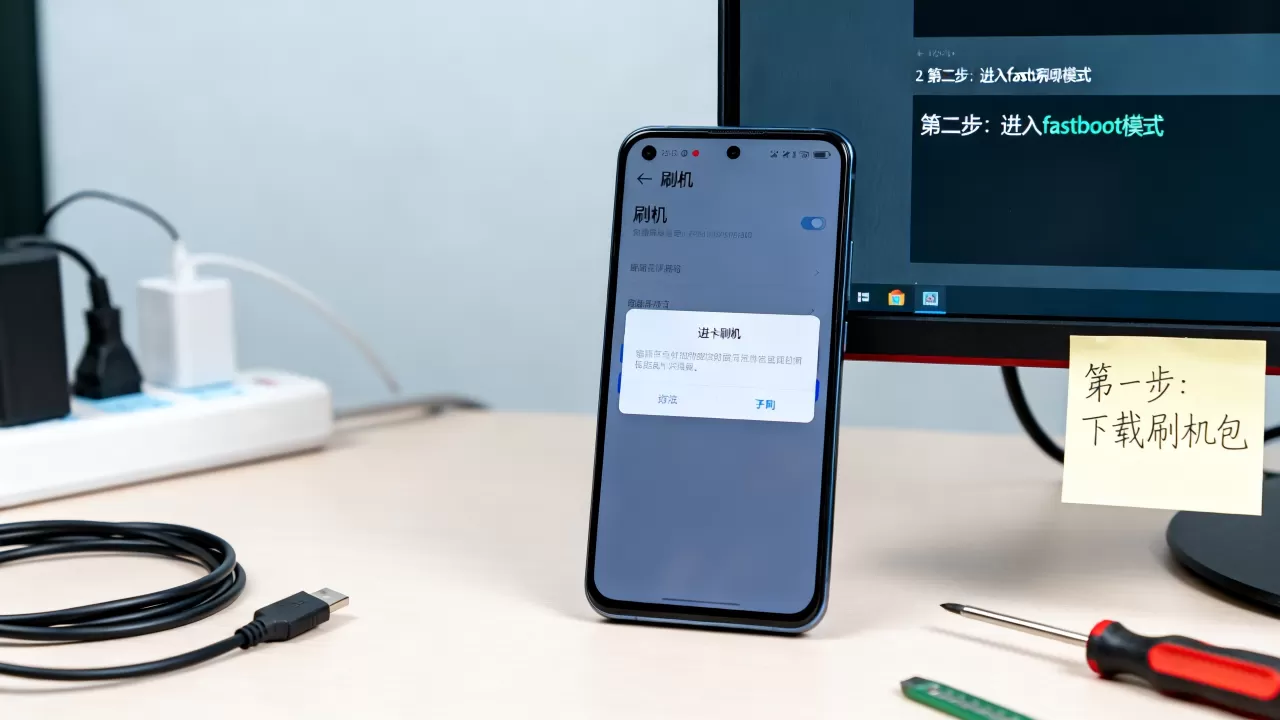 先科x6刷机教程,先科x6刷机失败怎么办 先科x6刷机教程,先科x6刷机失败怎么办