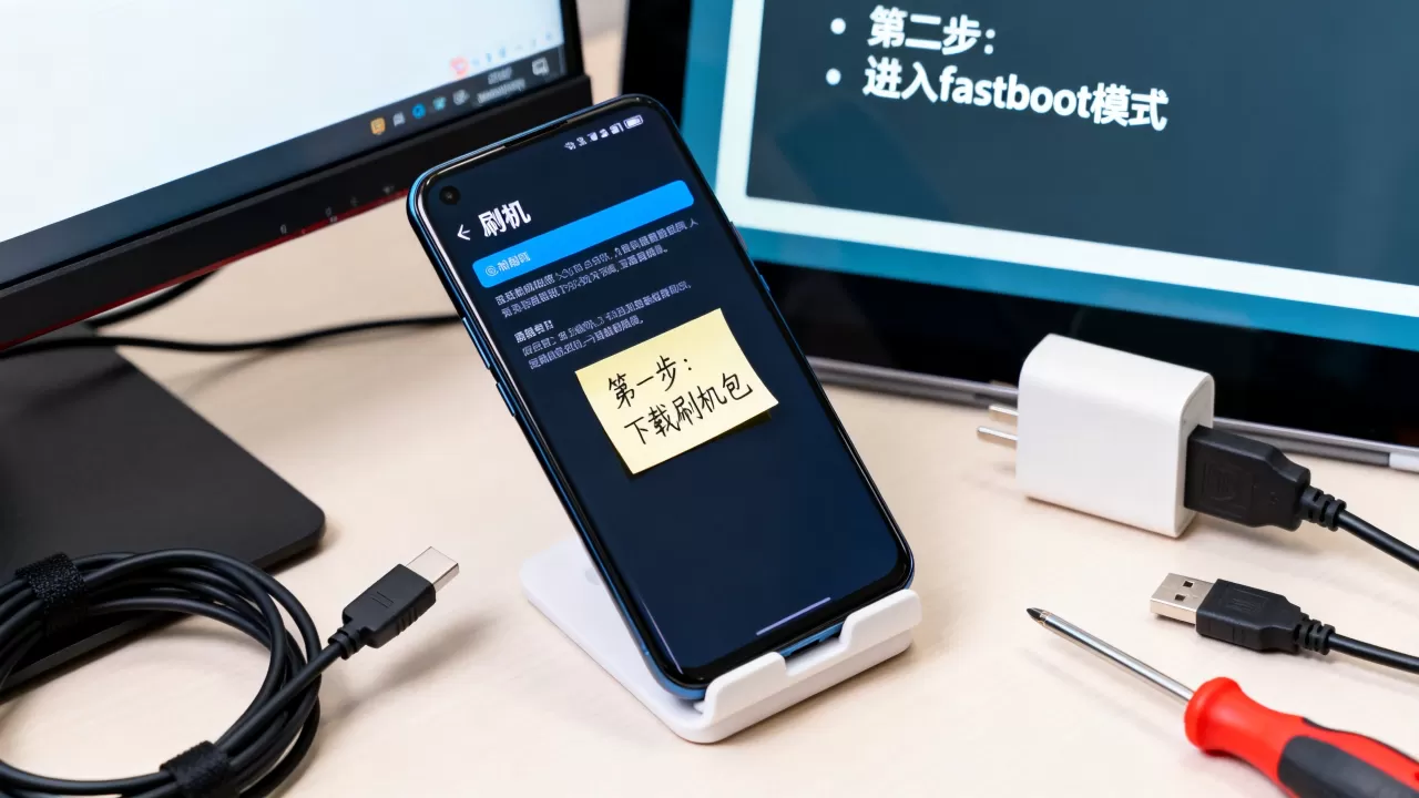 先科x6刷机教程,先科x6刷机失败怎么办 先科x6刷机教程,先科x6刷机失败怎么办