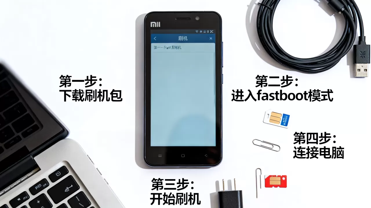 小米2c刷机教程,小米手机怎么刷机 小米2c刷机教程,小米手机怎么刷机