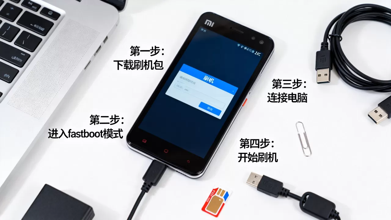 小米2c刷机教程,小米手机怎么刷机 小米2c刷机教程,小米手机怎么刷机
