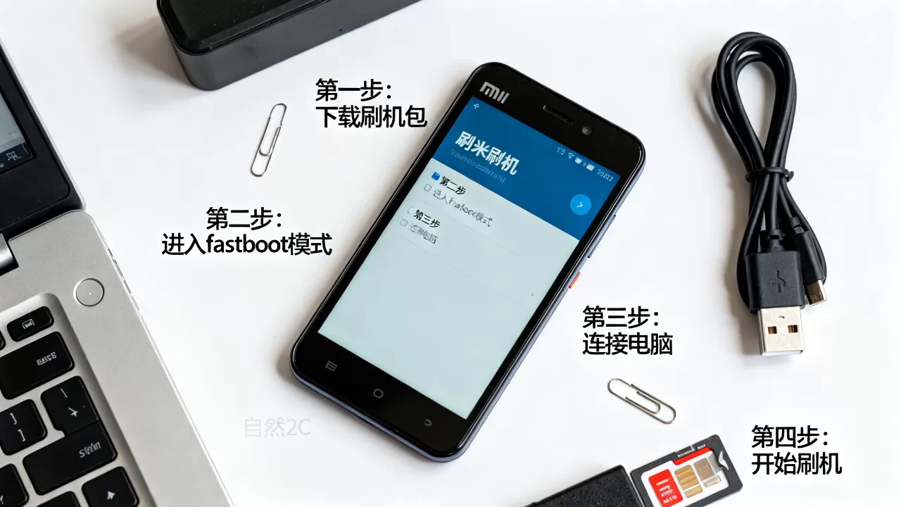 小米2c刷机教程,小米手机怎么刷机 小米2c刷机教程,小米手机怎么刷机