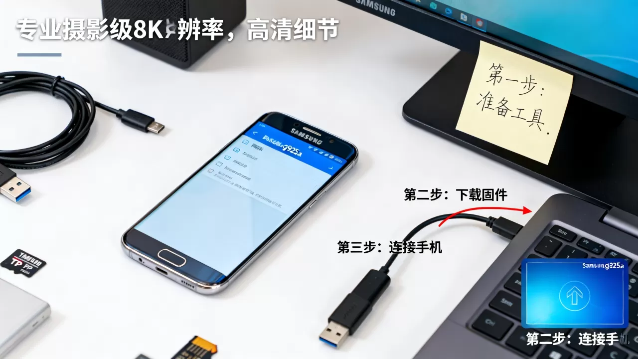 g925a刷机教程,三星g925a怎么刷机 g925a刷机教程,三星g925a怎么刷机
