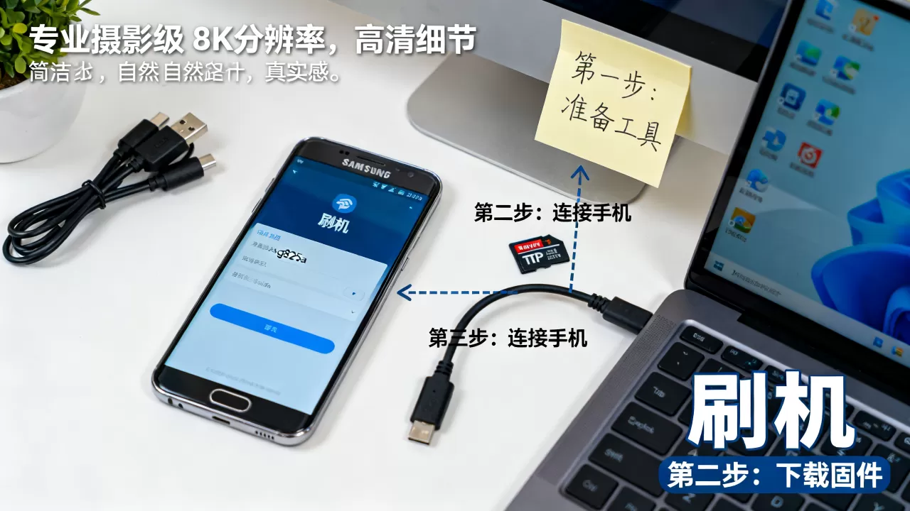g925a刷机教程,三星g925a怎么刷机 g925a刷机教程,三星g925a怎么刷机