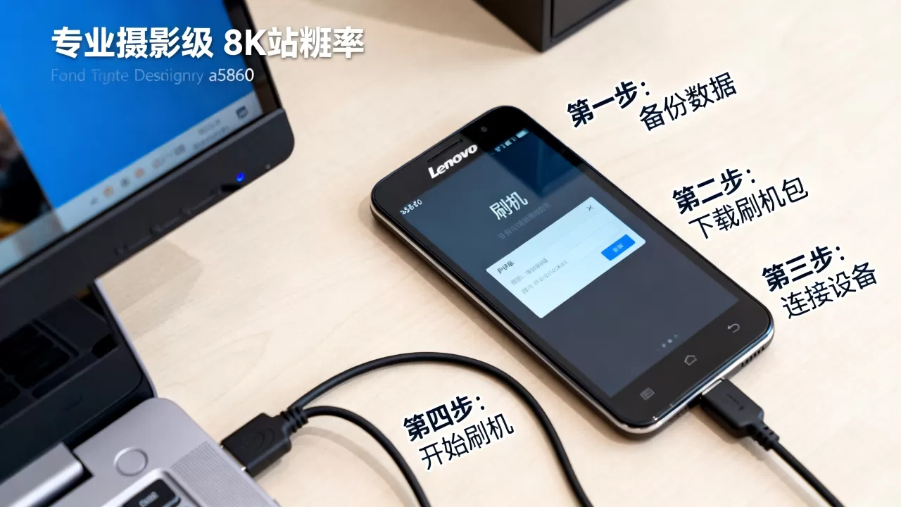 联想a5860刷机教程,联想a5860怎么刷机 联想a5860刷机教程,联想a5860怎么刷机