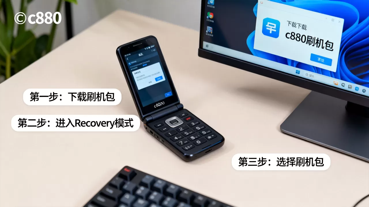 c8800刷机包怎么刷,c8800刷机包 c8800刷机包怎么刷,c8800刷机包