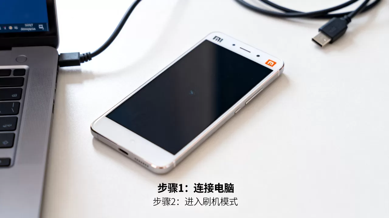 小米5屏幕失灵刷机怎么办？小米5屏幕失灵