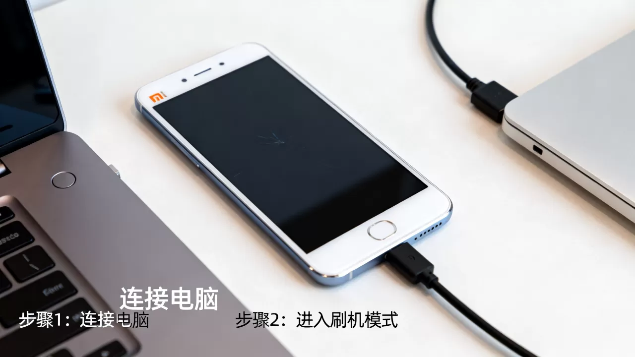 小米5屏幕失灵刷机怎么办？小米5屏幕失灵