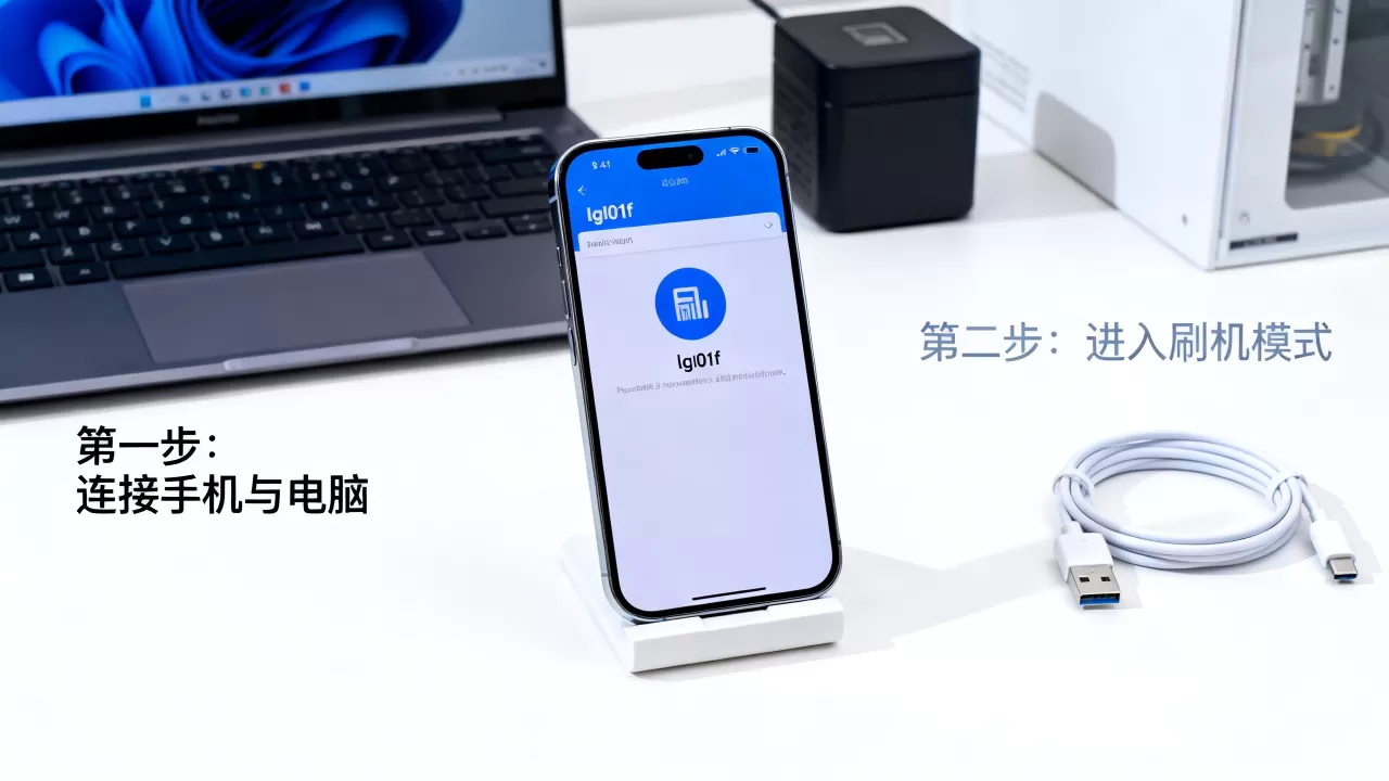{lgl01f刷机}教程，lgl01f刷机教程