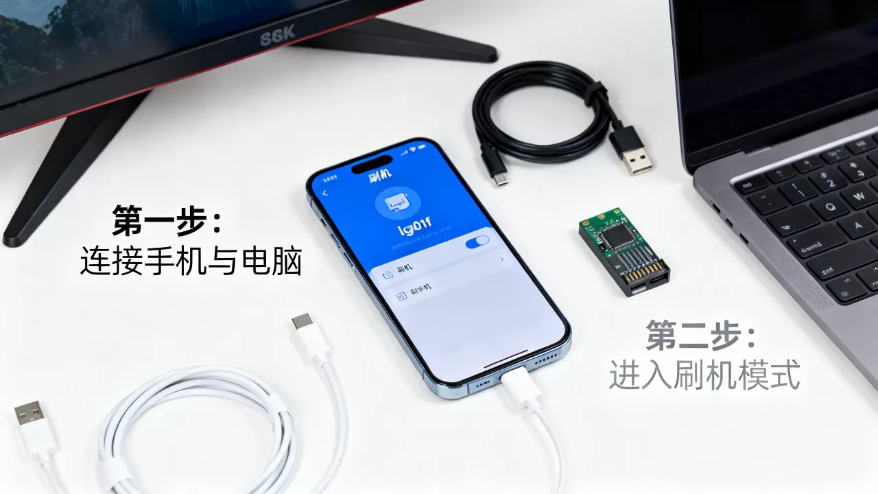 {lgl01f刷机}教程，lgl01f刷机教程