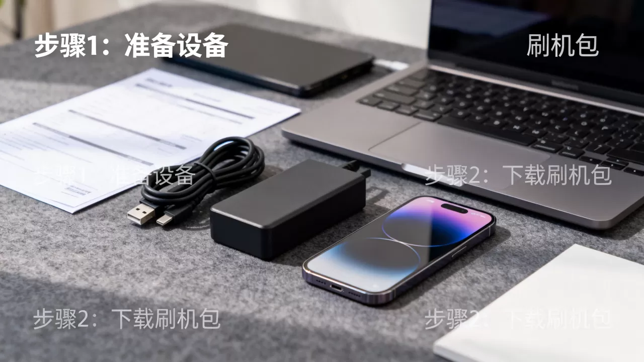高仿9098刷机包教程,9098刷机包下载 高仿9098刷机包教程,9098刷机包下载