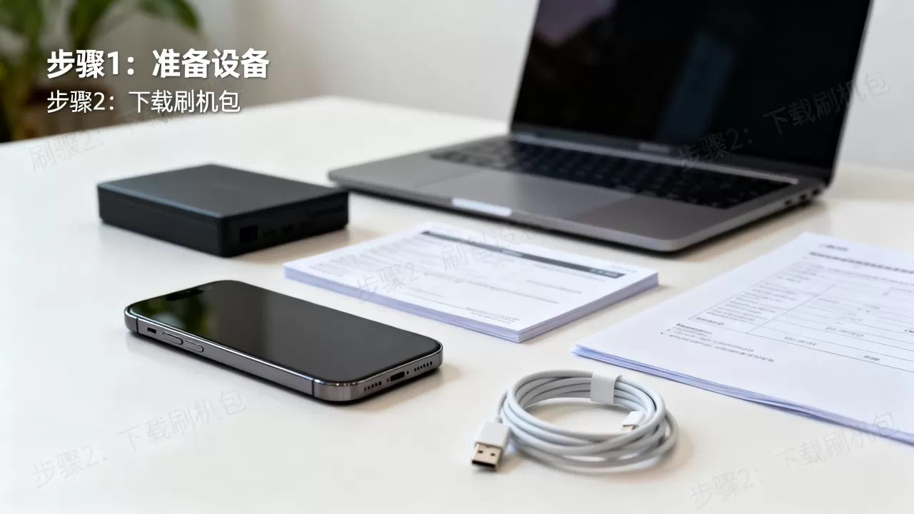 高仿9098刷机包教程,9098刷机包下载 高仿9098刷机包教程,9098刷机包下载