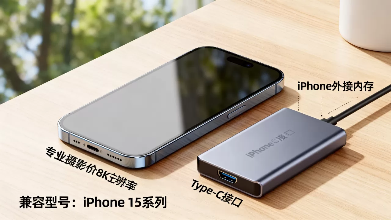 iphone外接内存怎么买,iphone外接内存 iphone外接内存怎么买,iphone外接内存