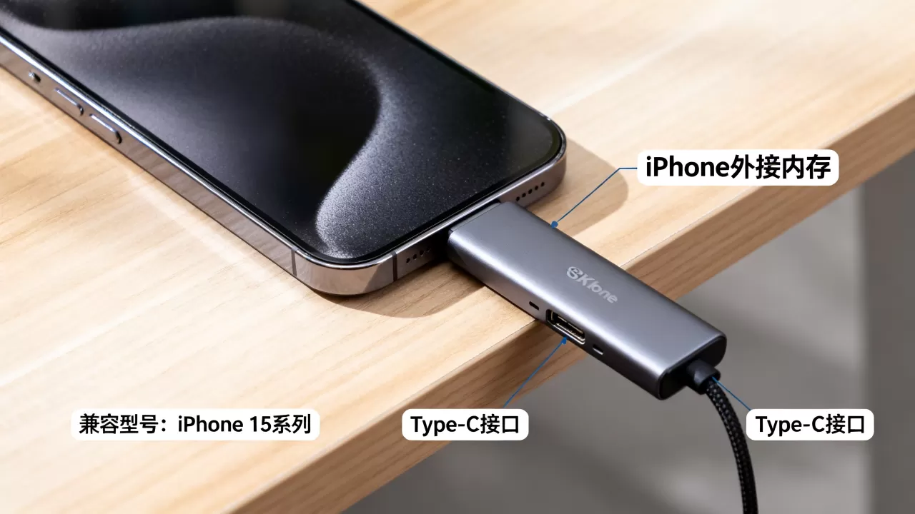iphone外接内存怎么买,iphone外接内存 iphone外接内存怎么买,iphone外接内存