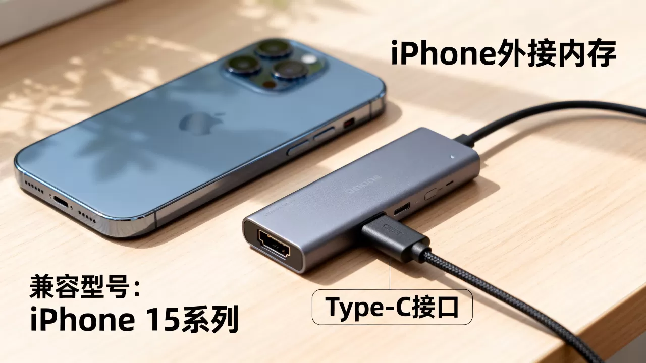 iphone外接内存怎么买,iphone外接内存 iphone外接内存怎么买,iphone外接内存