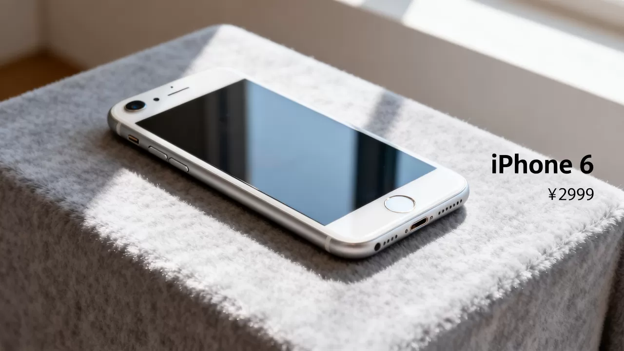 马上6 iphone,苹果6手机多少钱 马上6 iphone,苹果6手机多少钱