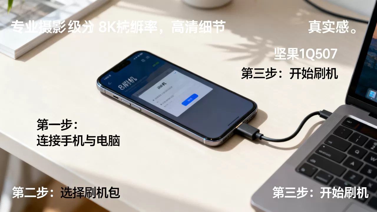 坚果yq607刷机教程,坚果yq607刷机 坚果yq607刷机教程,坚果yq607刷机