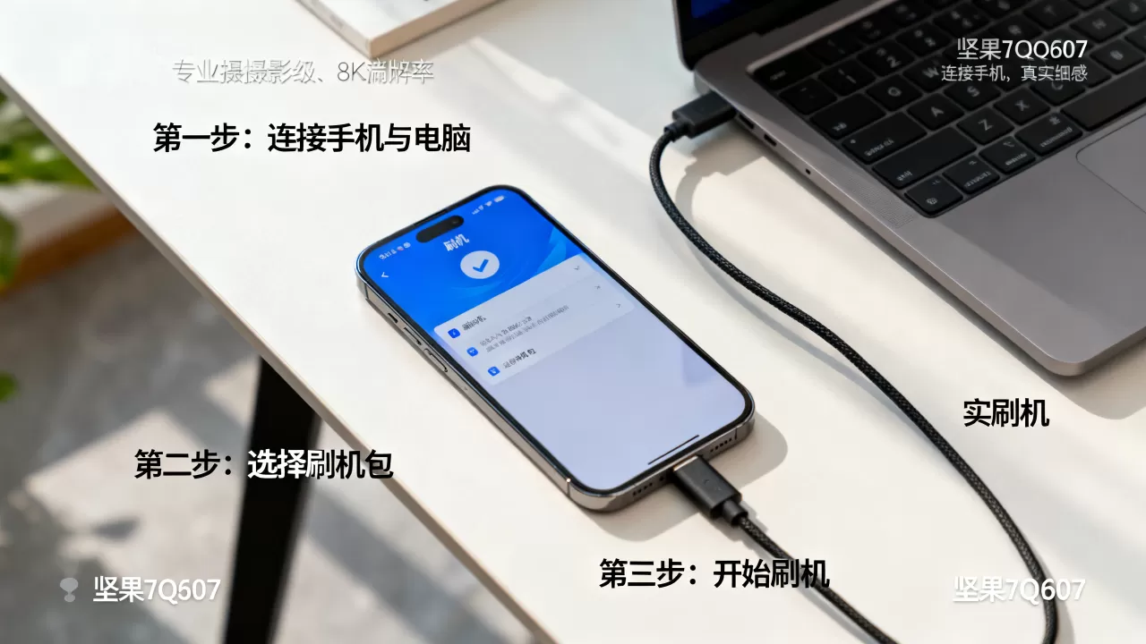 坚果yq607刷机教程,坚果yq607刷机 坚果yq607刷机教程,坚果yq607刷机