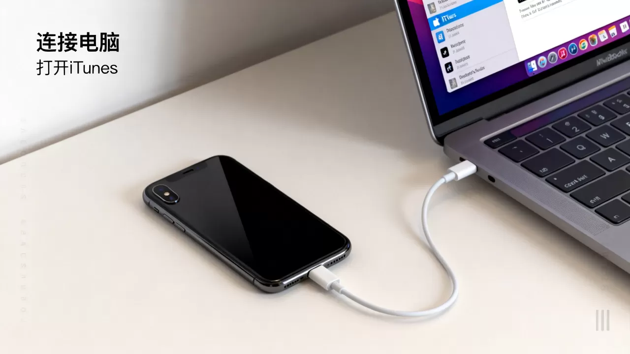 iphone黑屏itunes无法识别怎么办,itunes无法识别iphone iphone黑屏itunes无法识别怎么办,itunes无法识别iphone