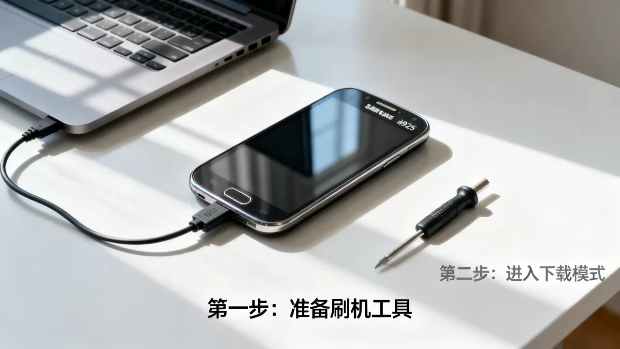 i929刷机失败怎么办,三星i929刷机教程 i929刷机失败怎么办,三星i929刷机教程