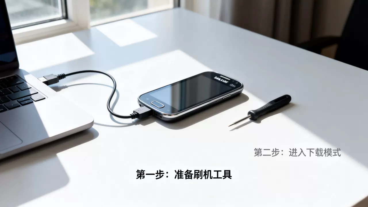i929刷机失败怎么办,三星i929刷机教程 i929刷机失败怎么办,三星i929刷机教程