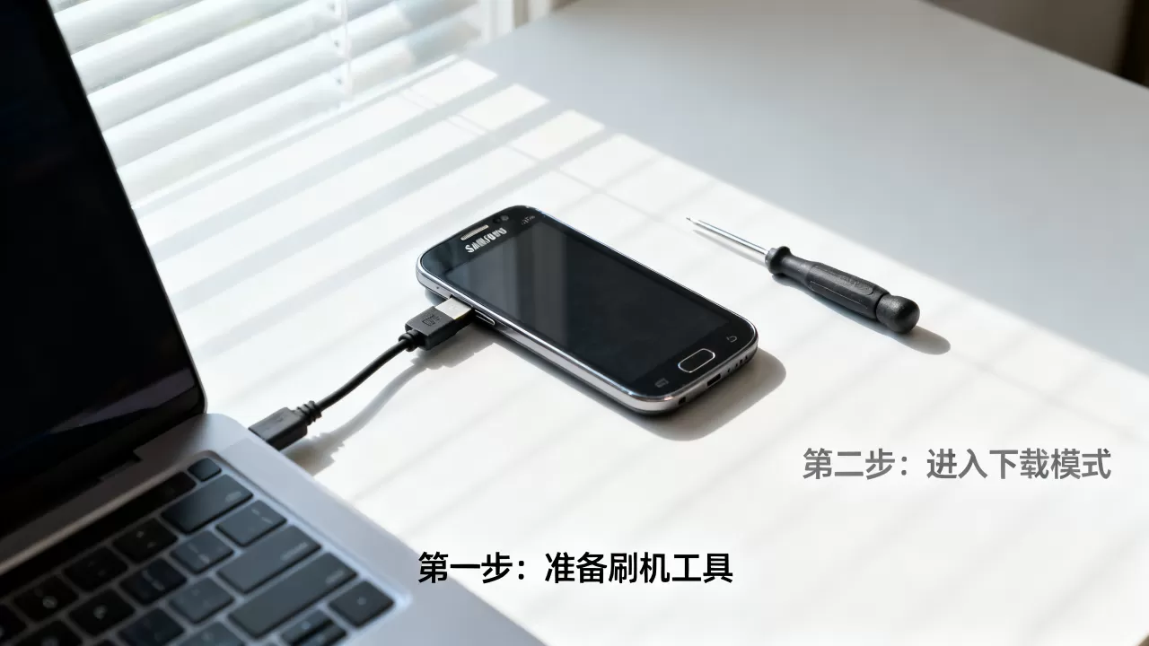 i929刷机失败怎么办,三星i929刷机教程 i929刷机失败怎么办,三星i929刷机教程