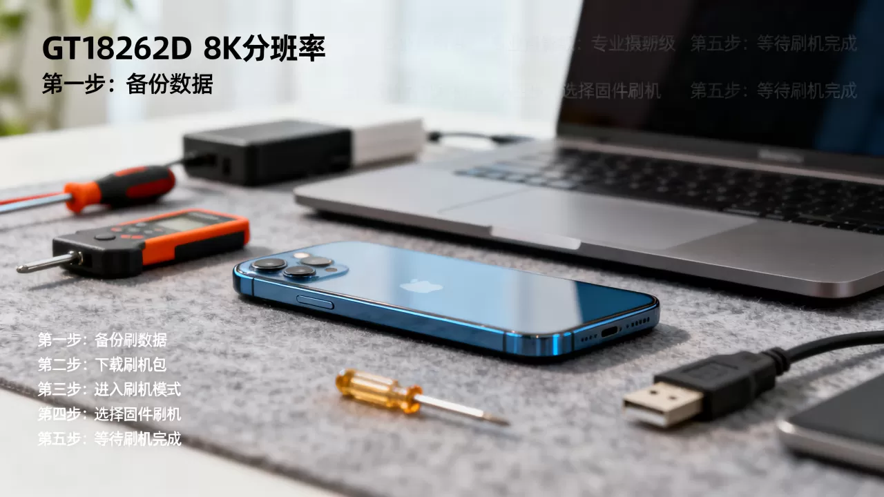 gt18262d刷机教程,gt18262d刷机失败怎么办 gt18262d刷机教程,gt18262d刷机失败怎么办
